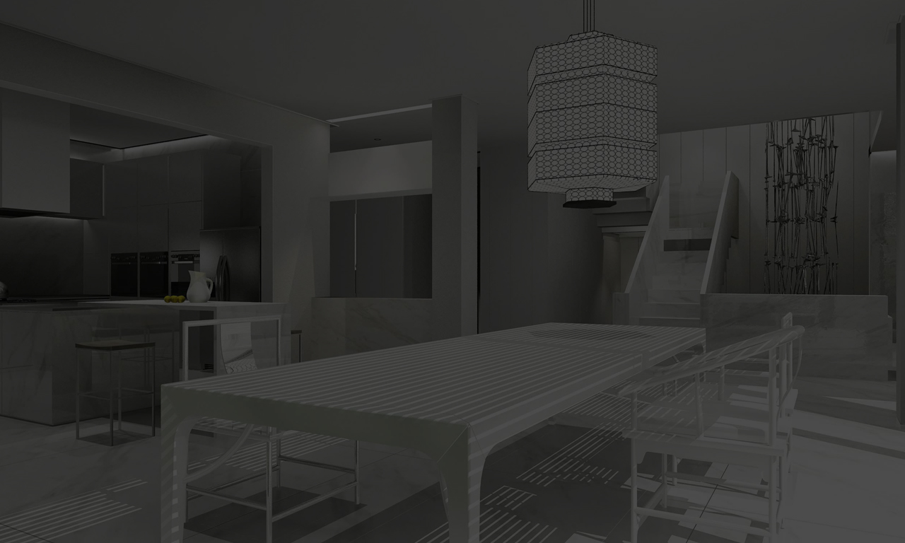 山東鑫宇土工材料工程有限公司